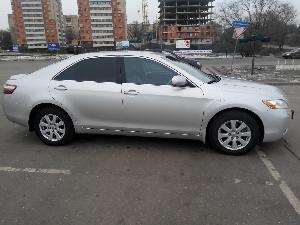 Легковой автомобиль IMG_20140102_132523.jpg